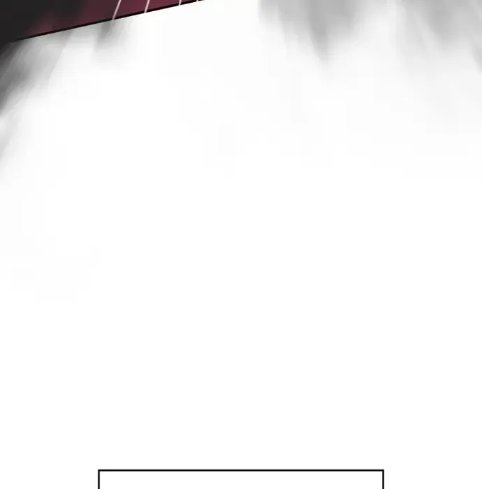 Chân Lý Tu Tiên Chap 25 - Next Chap 26