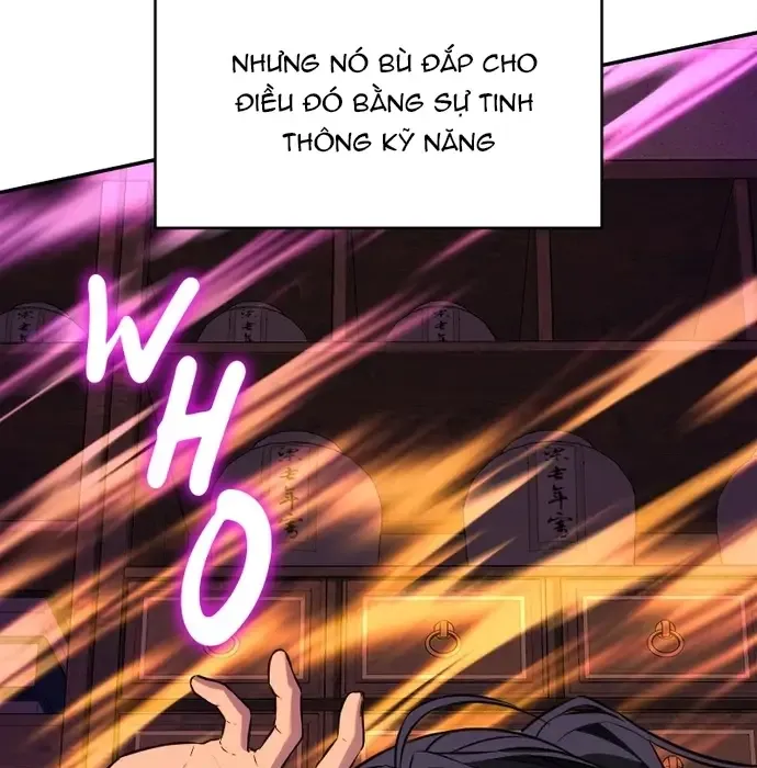Chân Lý Tu Tiên Chap 25 - Next Chap 26
