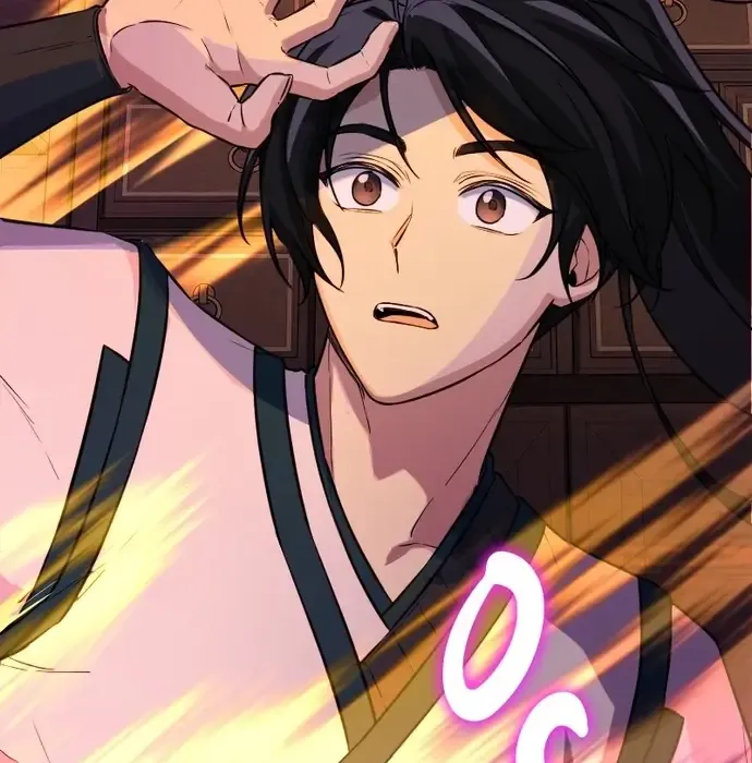 Chân Lý Tu Tiên Chap 25 - Next Chap 26