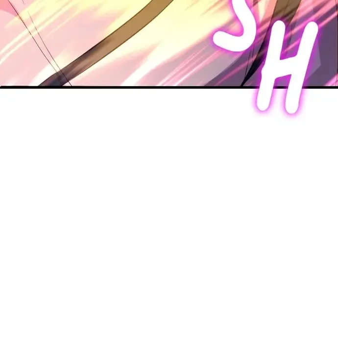 Chân Lý Tu Tiên Chap 25 - Next Chap 26