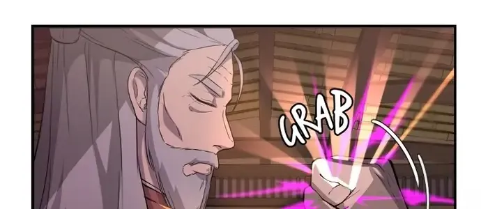 Chân Lý Tu Tiên Chap 25 - Next Chap 26