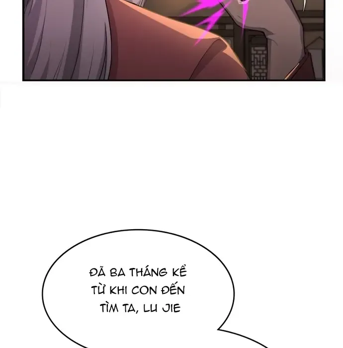 Chân Lý Tu Tiên Chap 25 - Next Chap 26