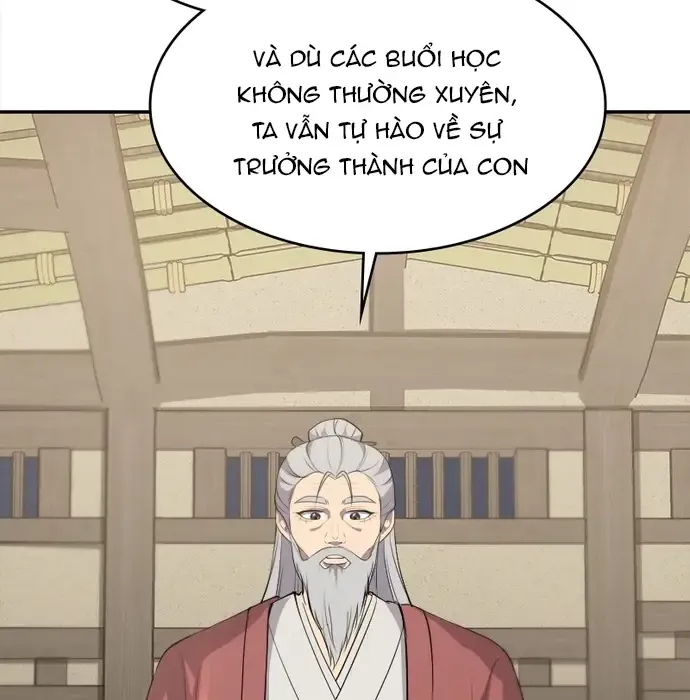 Chân Lý Tu Tiên Chap 25 - Next Chap 26