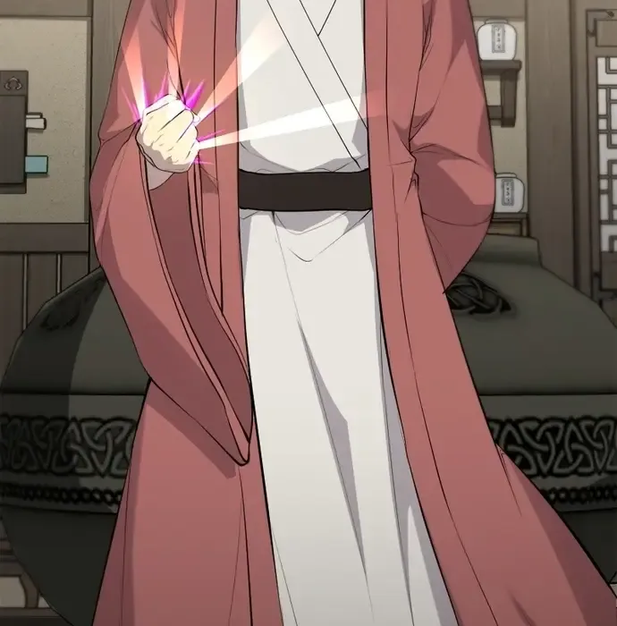 Chân Lý Tu Tiên Chap 25 - Next Chap 26