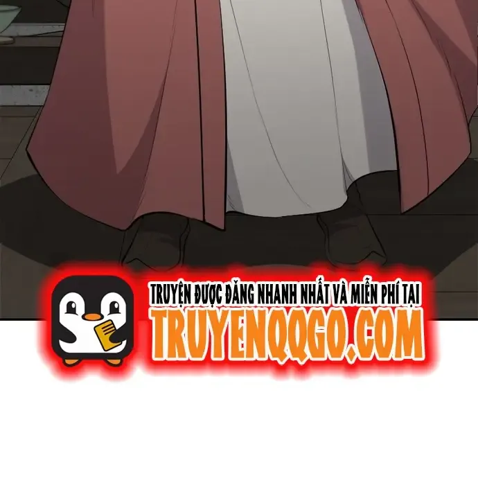 Chân Lý Tu Tiên Chap 25 - Next Chap 26