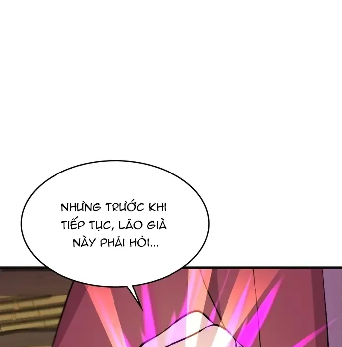 Chân Lý Tu Tiên Chap 25 - Next Chap 26