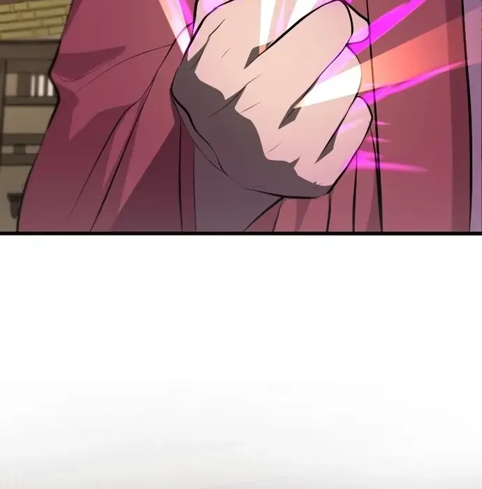 Chân Lý Tu Tiên Chap 25 - Next Chap 26