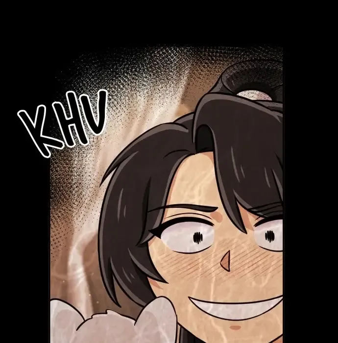 Chân Lý Tu Tiên Chap 24 - Next Chap 25