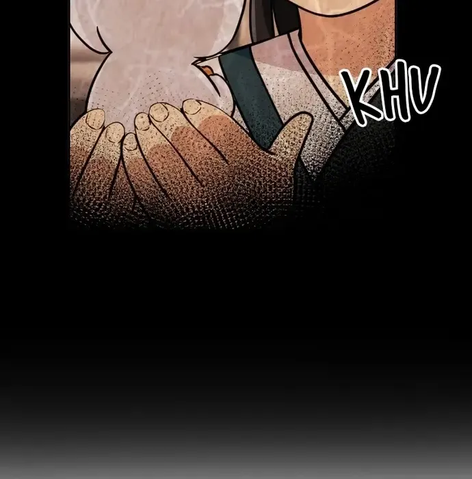 Chân Lý Tu Tiên Chap 24 - Next Chap 25