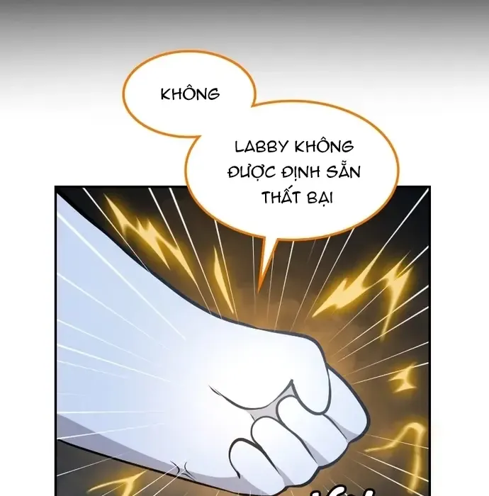 Chân Lý Tu Tiên Chap 24 - Next Chap 25