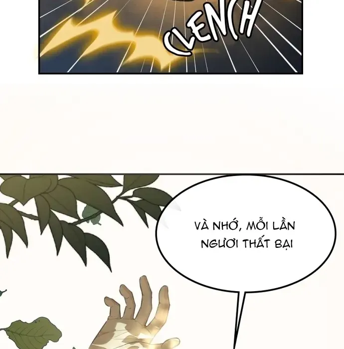 Chân Lý Tu Tiên Chap 24 - Next Chap 25