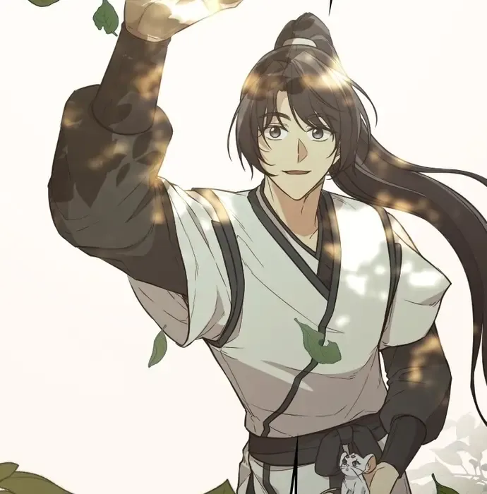 Chân Lý Tu Tiên Chap 24 - Next Chap 25