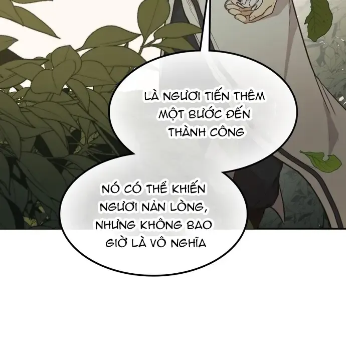 Chân Lý Tu Tiên Chap 24 - Next Chap 25