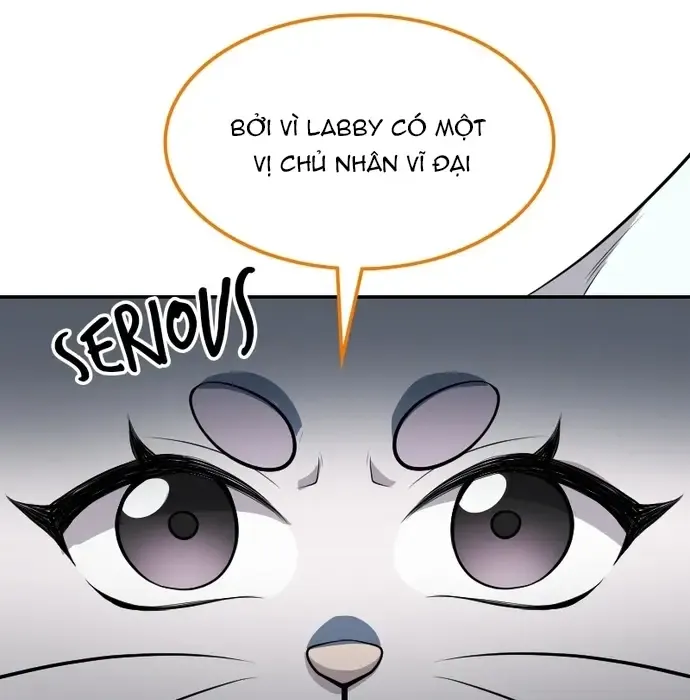 Chân Lý Tu Tiên Chap 24 - Next Chap 25