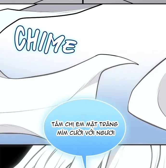 Chân Lý Tu Tiên Chap 24 - Next Chap 25
