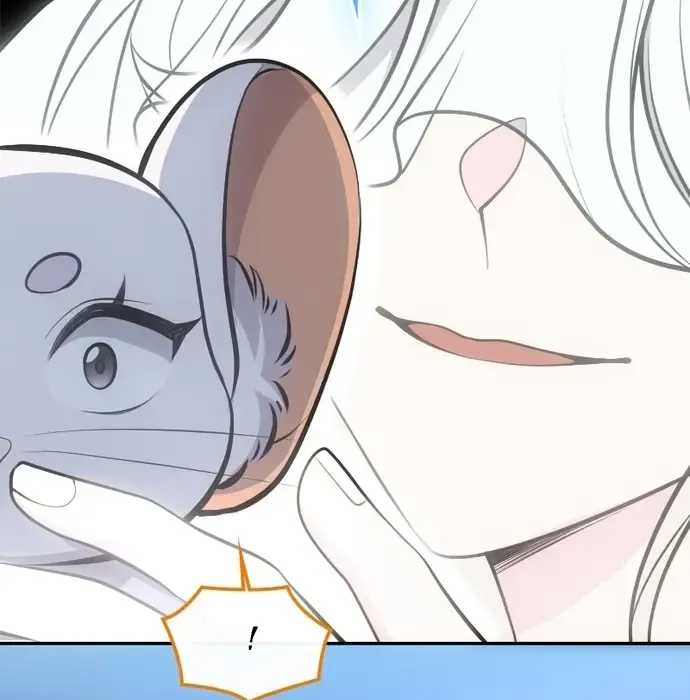 Chân Lý Tu Tiên Chap 24 - Next Chap 25