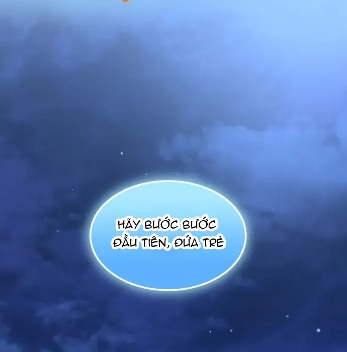 Chân Lý Tu Tiên Chap 24 - Next Chap 25