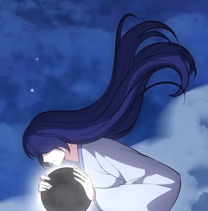 Chân Lý Tu Tiên Chap 24 - Next Chap 25