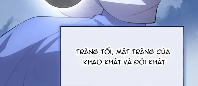 Chân Lý Tu Tiên Chap 24 - Next Chap 25