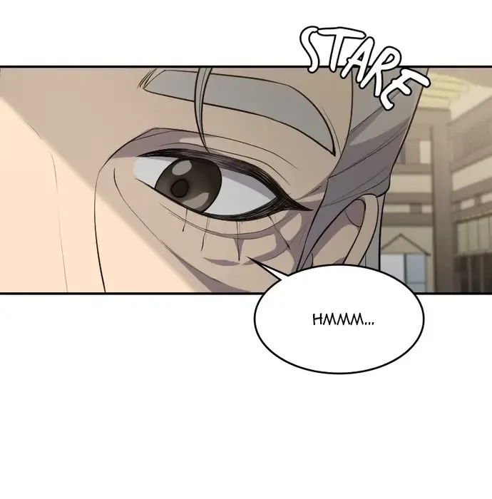 Chân Lý Tu Tiên Chap 25 - Next Chap 26