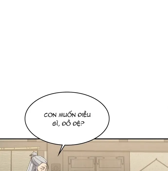 Chân Lý Tu Tiên Chap 25 - Next Chap 26