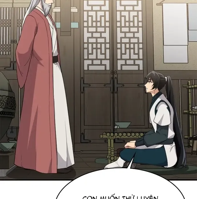 Chân Lý Tu Tiên Chap 25 - Next Chap 26