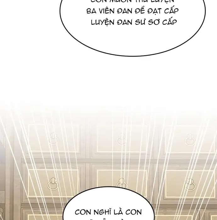 Chân Lý Tu Tiên Chap 25 - Next Chap 26