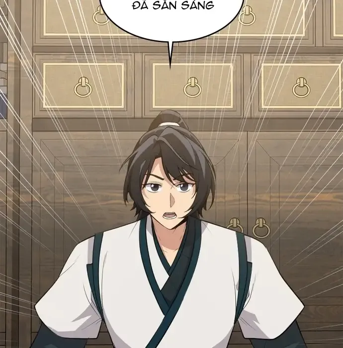 Chân Lý Tu Tiên Chap 25 - Next Chap 26