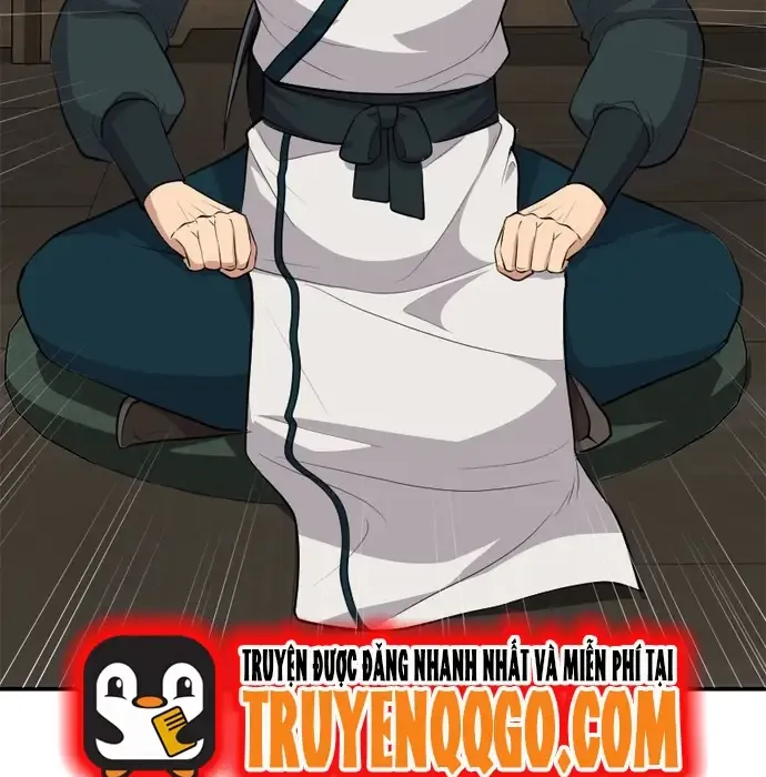 Chân Lý Tu Tiên Chap 25 - Next Chap 26