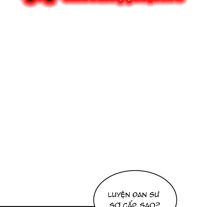 Chân Lý Tu Tiên Chap 25 - Next Chap 26