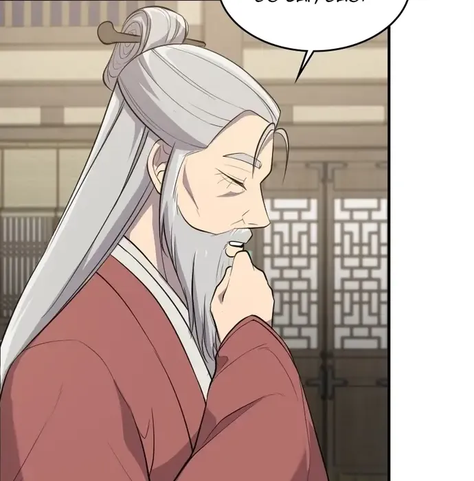 Chân Lý Tu Tiên Chap 25 - Next Chap 26