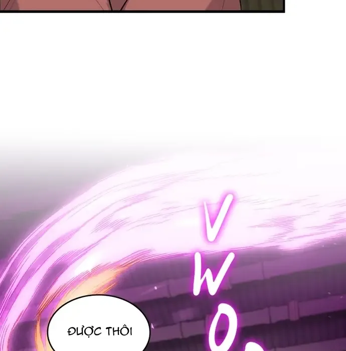 Chân Lý Tu Tiên Chap 25 - Next Chap 26