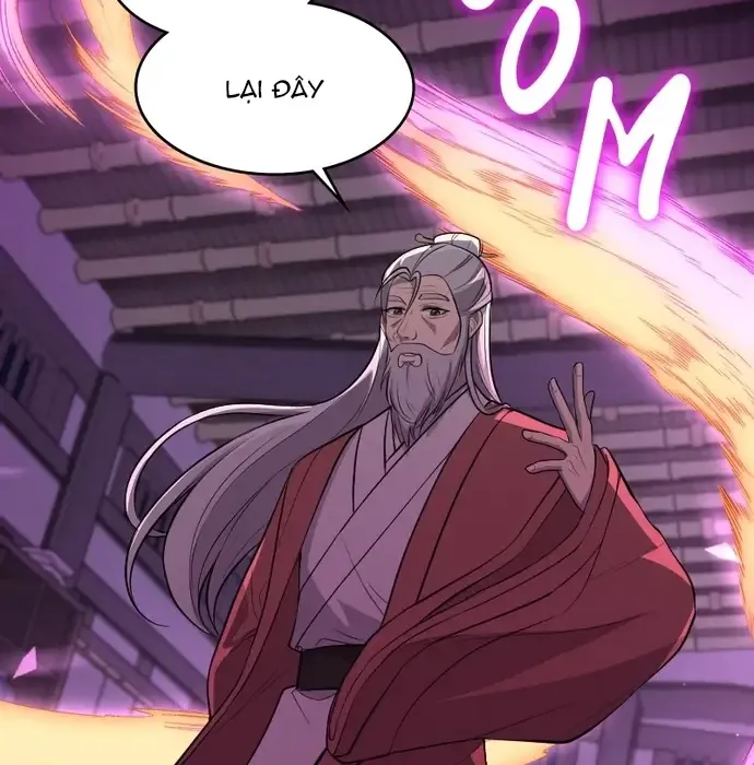 Chân Lý Tu Tiên Chap 25 - Next Chap 26