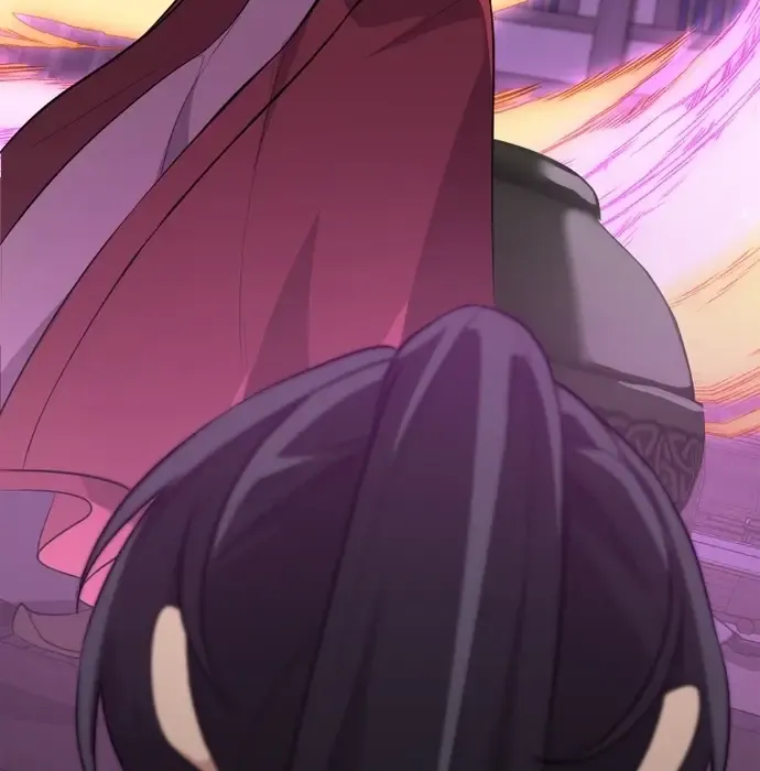 Chân Lý Tu Tiên Chap 25 - Next Chap 26