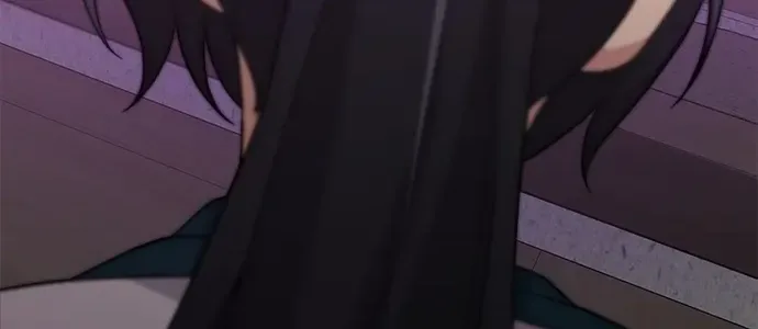 Chân Lý Tu Tiên Chap 25 - Next Chap 26