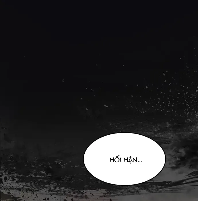 Chân Lý Tu Tiên Chap 25 - Next Chap 26