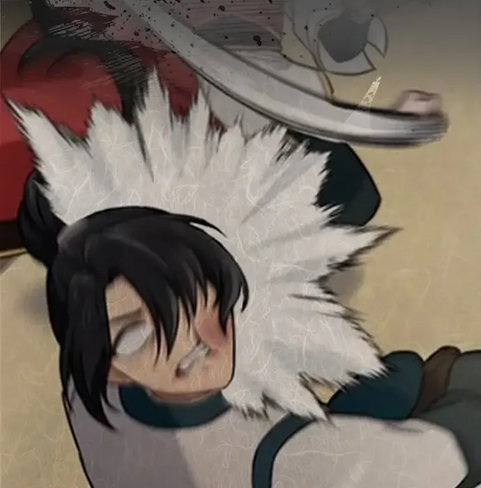 Chân Lý Tu Tiên Chap 25 - Next Chap 26