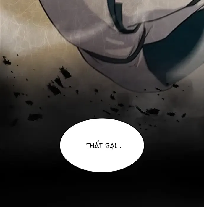 Chân Lý Tu Tiên Chap 25 - Next Chap 26