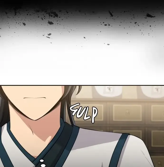 Chân Lý Tu Tiên Chap 25 - Next Chap 26