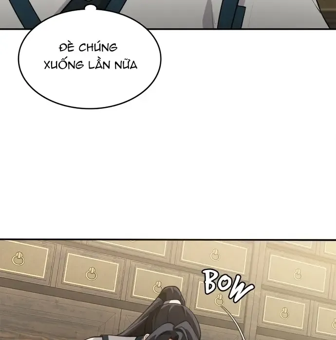 Chân Lý Tu Tiên Chap 25 - Next Chap 26