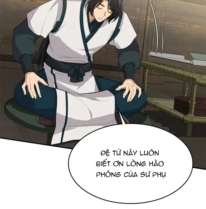 Chân Lý Tu Tiên Chap 25 - Next Chap 26