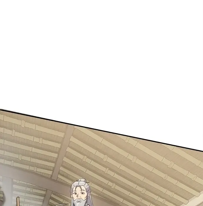 Chân Lý Tu Tiên Chap 25 - Next Chap 26