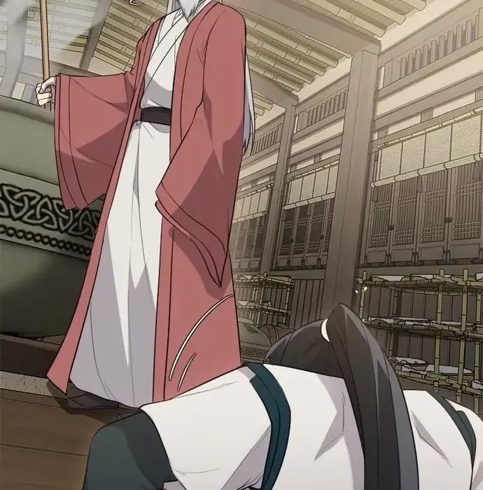 Chân Lý Tu Tiên Chap 25 - Next Chap 26