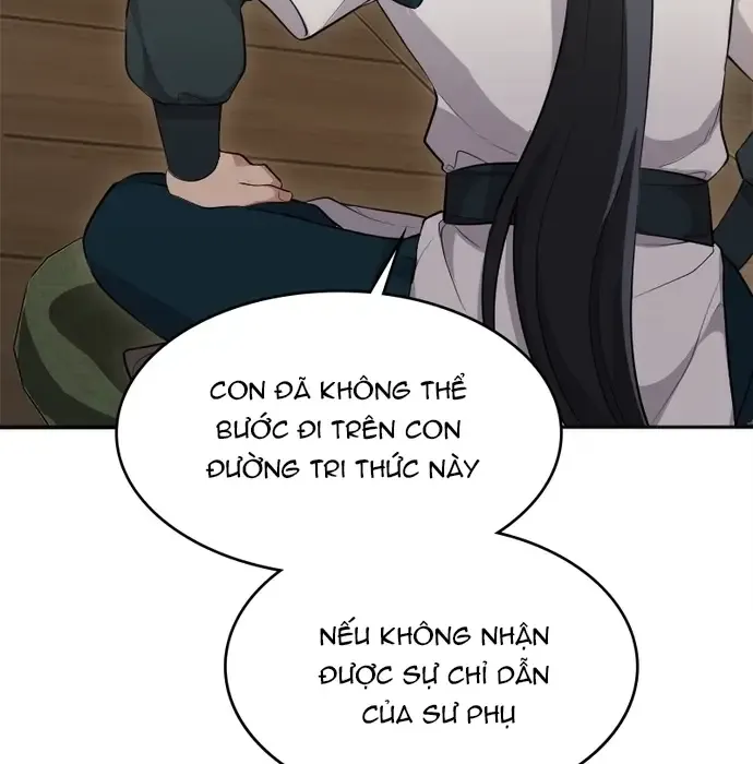 Chân Lý Tu Tiên Chap 25 - Next Chap 26
