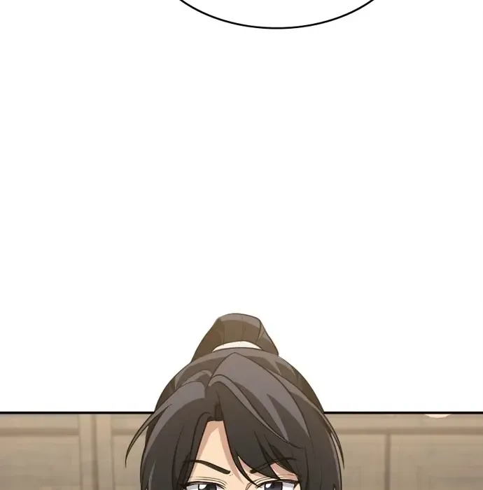 Chân Lý Tu Tiên Chap 25 - Next Chap 26