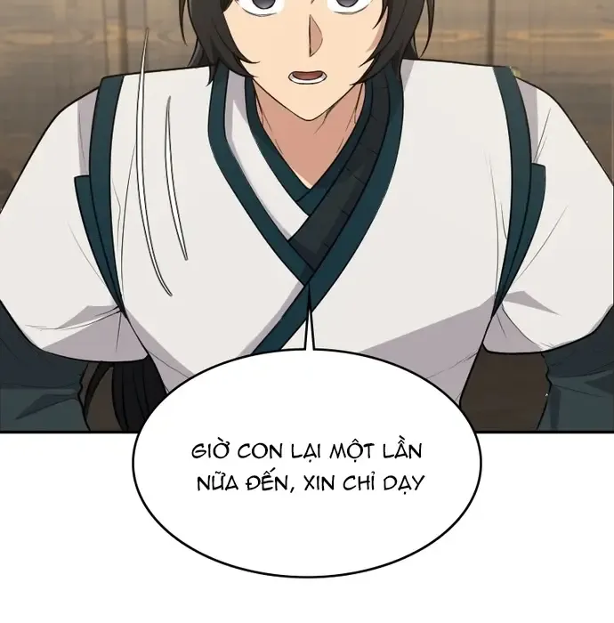 Chân Lý Tu Tiên Chap 25 - Next Chap 26