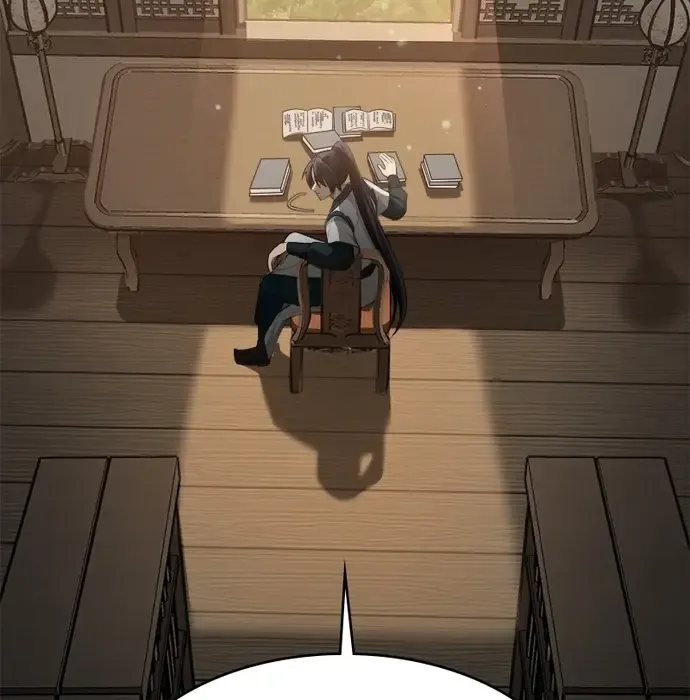 Chân Lý Tu Tiên Chap 25 - Next Chap 26