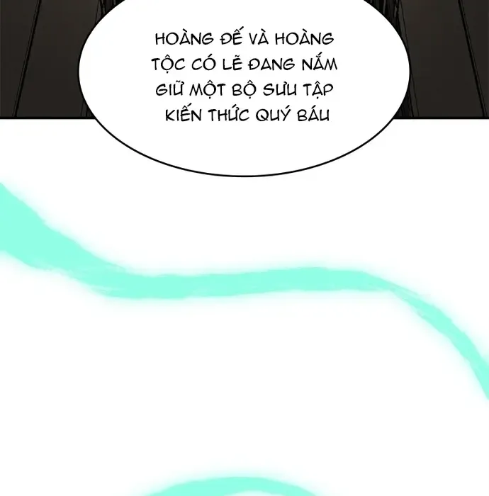 Chân Lý Tu Tiên Chap 25 - Next Chap 26