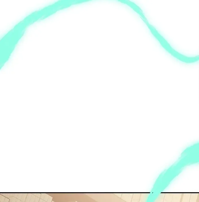 Chân Lý Tu Tiên Chap 25 - Next Chap 26