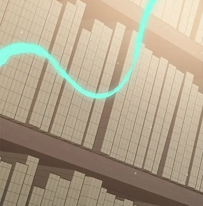 Chân Lý Tu Tiên Chap 25 - Next Chap 26